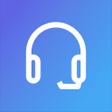 Smart Tutor for SAMSUNG Mobile APK icon