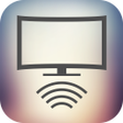Smart View APK icon