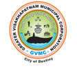 Smart Vizag by GVMC APK icon