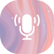 Smart Voice Changer APK icon