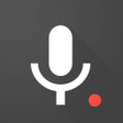 Smart Voice Recorder APK icon