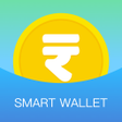 Smart Wallet - Safe Loan icon
