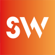 Smart Watch APK icon