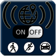 Smart WiFi Kill APK icon