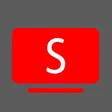 Smart YouTube TV APK icon