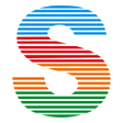 Smartberry APK icon