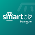 SmartBiz by Amazon APK icon