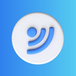 SmartBSPlus APK icon