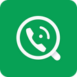 SmartCaller-Intelligence Calle APK icon