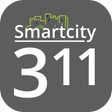 Smartcity-311 APK icon