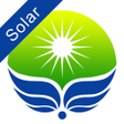 SmartClient APK icon