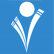 Smartcric icon
