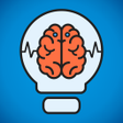 Smarter - Brain training Mind games APK icon
