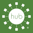 SmartHub APK icon