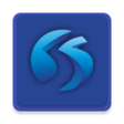 SmartLink APK icon