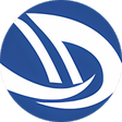 SmartLoan icon