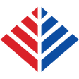 Smartlock BLE APK icon