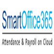 SmartOffice Attendance Payro APK icon