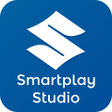 Smartplay Studio APK icon