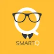 SmartQ - Food Ordering App APK icon