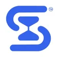 Smartstaff Work App APK icon