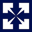 SmartTask Advanced APK icon
