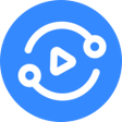 Smartview for Samsung Smart TV APK icon