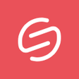 Smash: File transfer APK icon