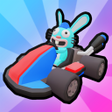 SmashKarts.io APK icon