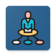 SMC Employee Connect APK icon