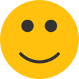 Smile APK icon