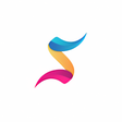 Smile Chat Messenger APK icon