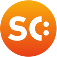 Smile Credit APK icon