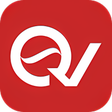 Sminq - Doctor appointments APK icon