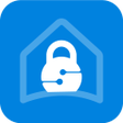 Smitch Secure APK icon