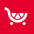 Smiths APK icon