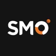SMO Live APK icon