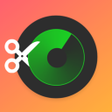 Smooth Action-Cam SlowMo APK icon