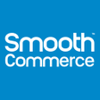 Smooth Tablet APK icon