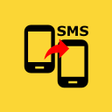 SMS Forwarder APK icon