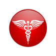SMS Hospital icon