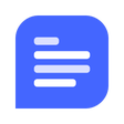 SMS Organizer - Clean Reminders Offers Backup APK icon