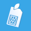 SMSPVA - Receive SMS Online APK icon