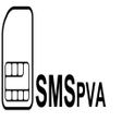 smspva APK icon