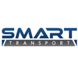SMT Employee APK icon