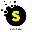 Snack Video Status 2020 APK icon