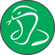 Snake Friend - सर्पमित्र APK icon