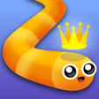 Snake.io - Fun Addicting Online Arcade .io Games APK icon