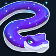 Snake Rivals - New Snake Games in 3D APK icon