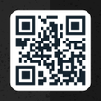 Snap Scanner APK icon